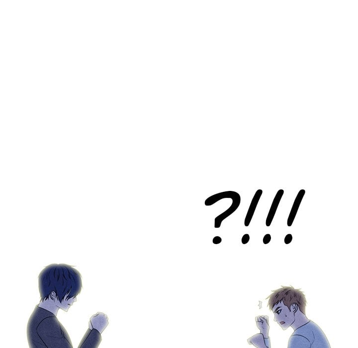 High School Devil image