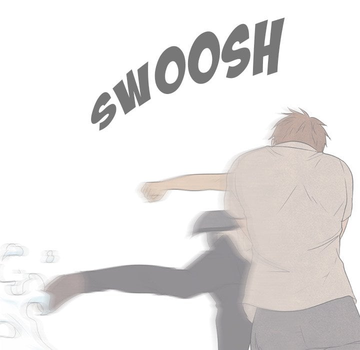 High School Devil image