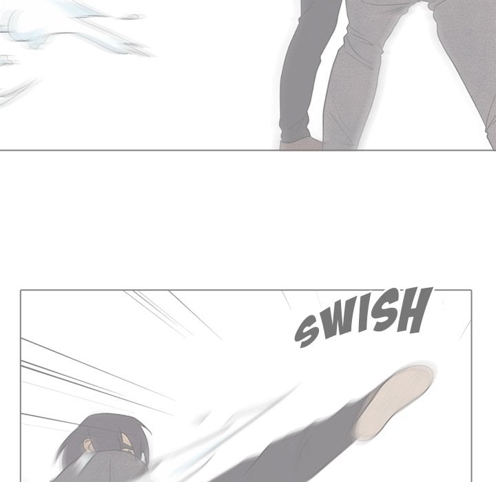 High School Devil image