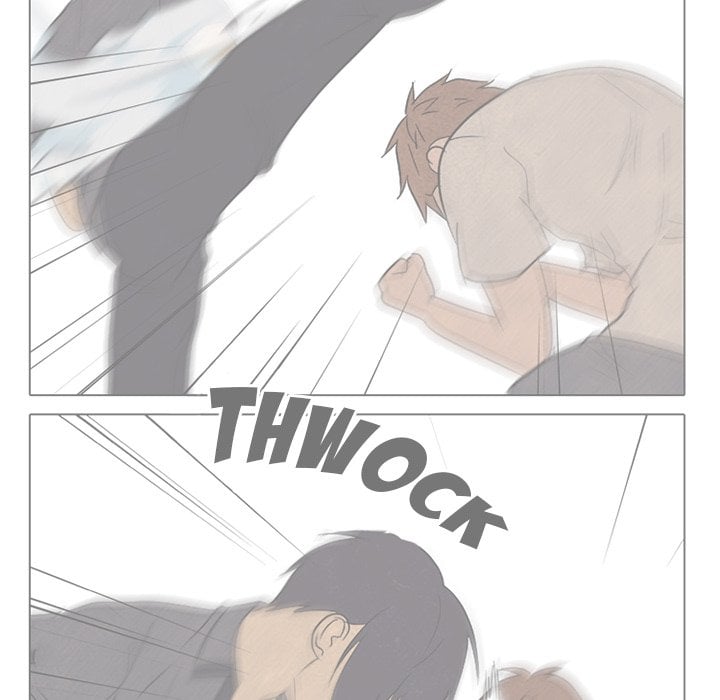 High School Devil image