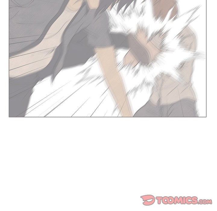 High School Devil image