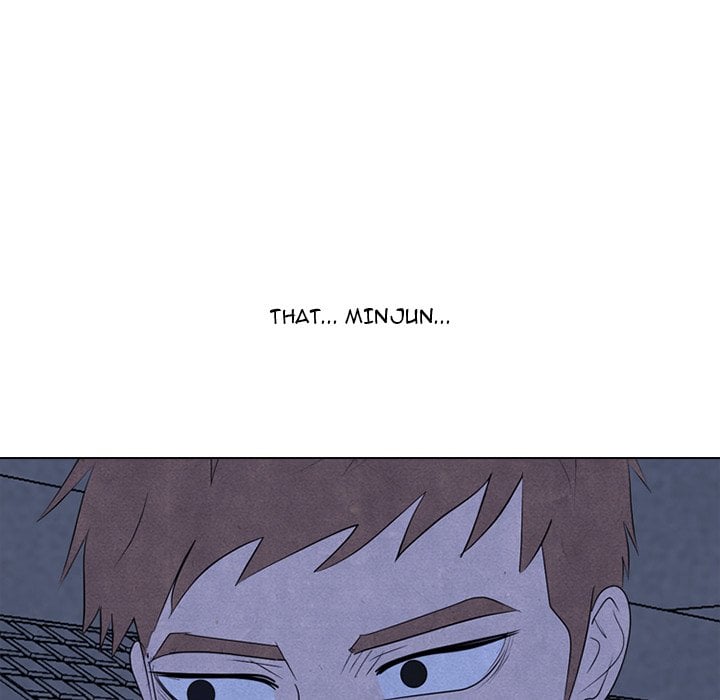 High School Devil image