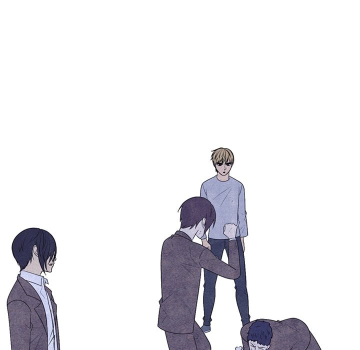 High School Devil image