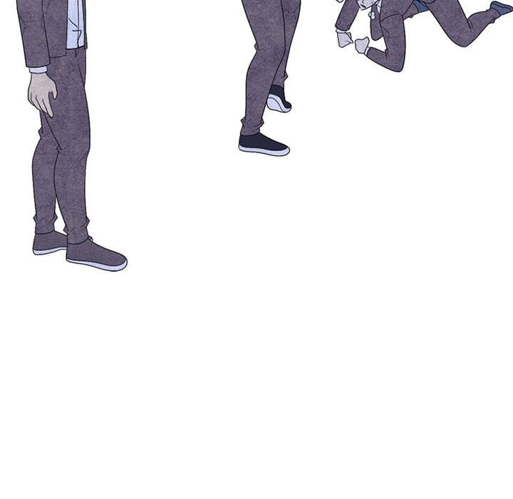 High School Devil image