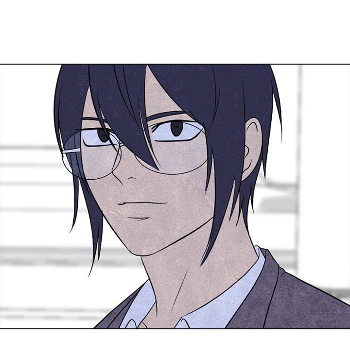 High School Devil image
