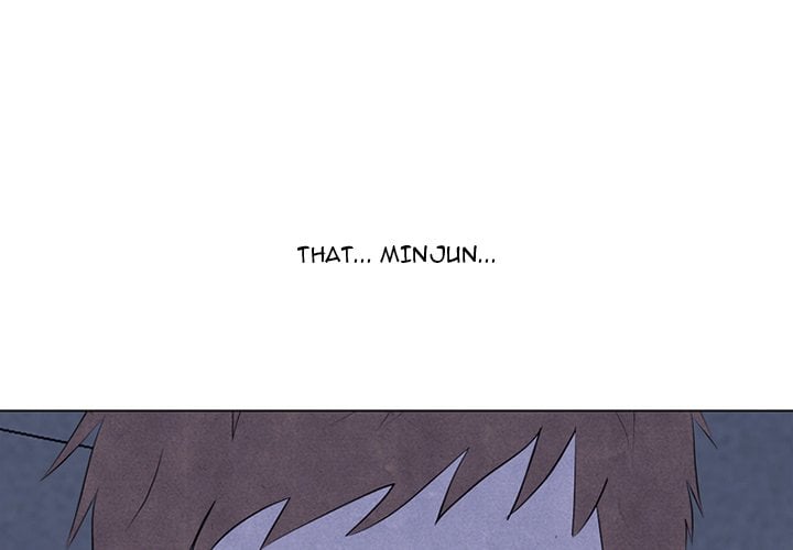 High School Devil image