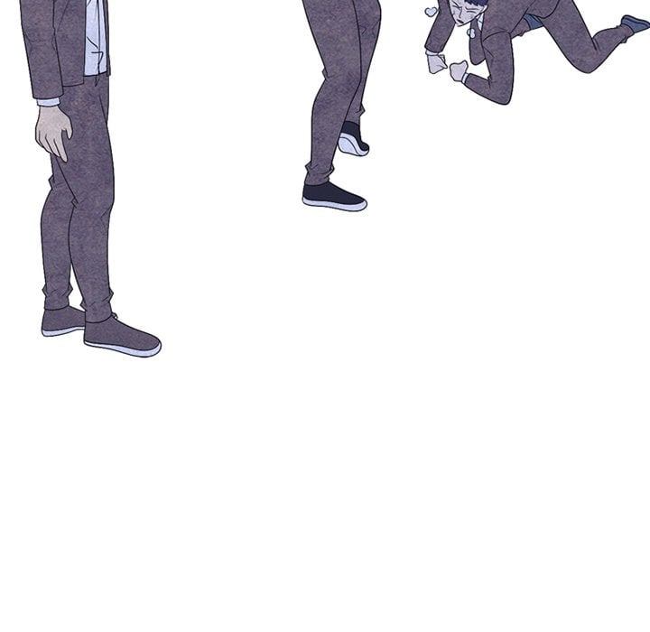 High School Devil image