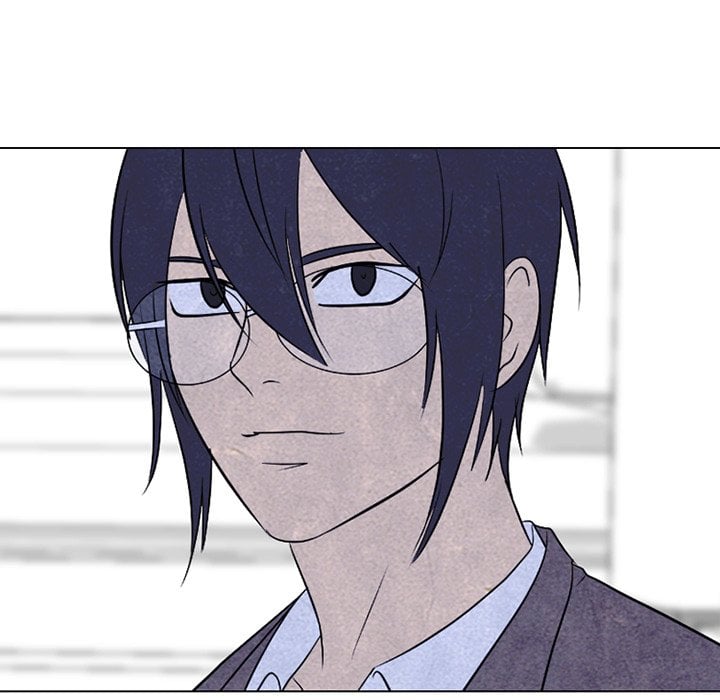 High School Devil image
