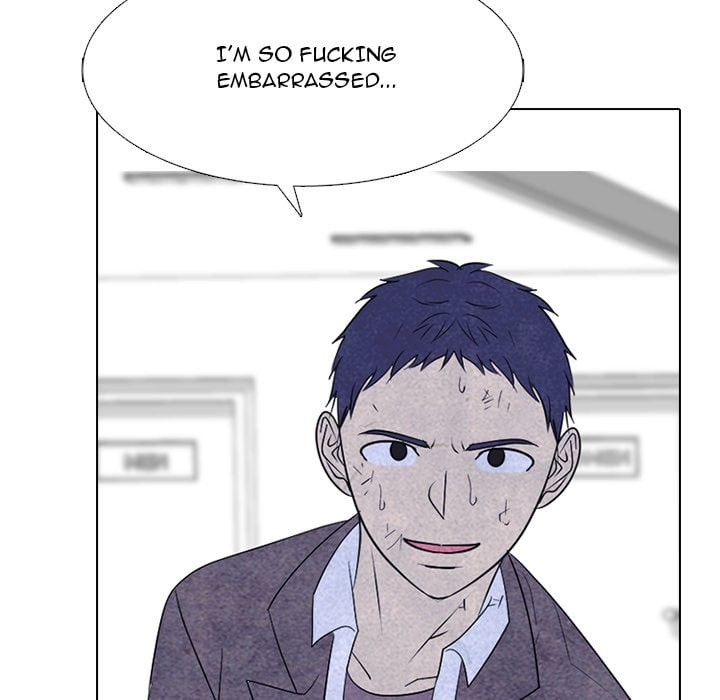 High School Devil image