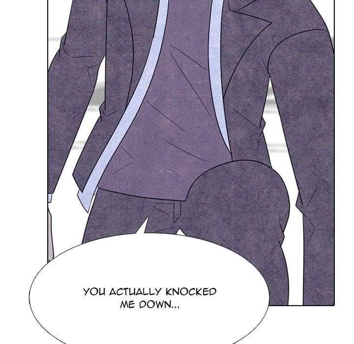 High School Devil image