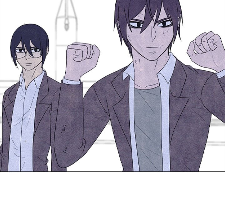 High School Devil image