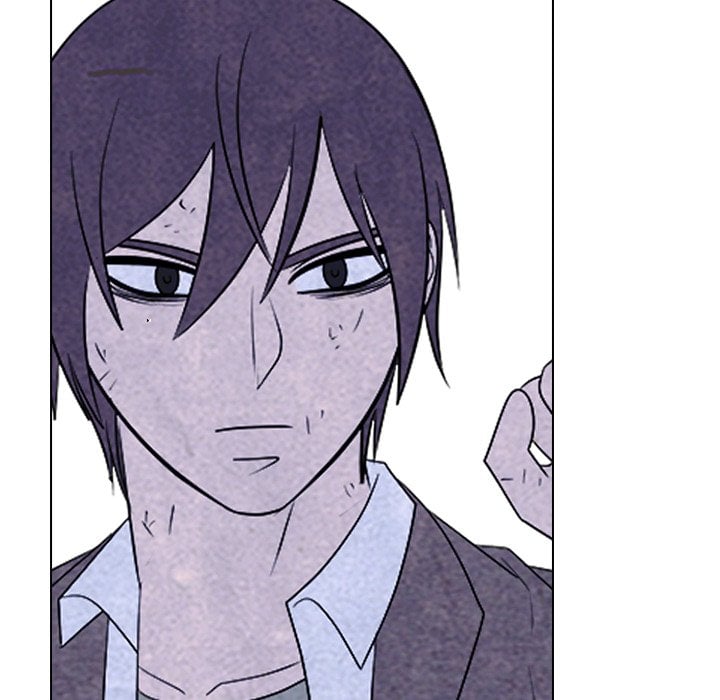 High School Devil image