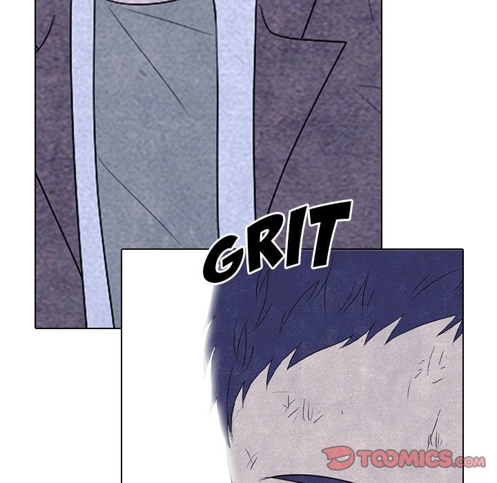 High School Devil image