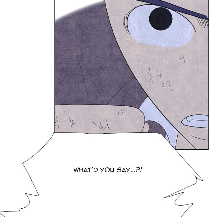 High School Devil image