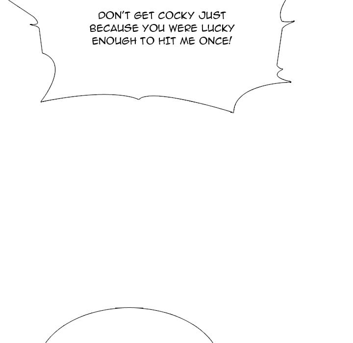 High School Devil image