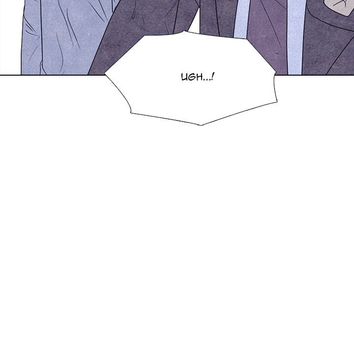 High School Devil image