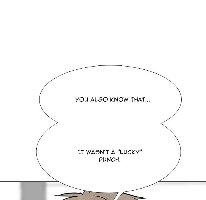 High School Devil image