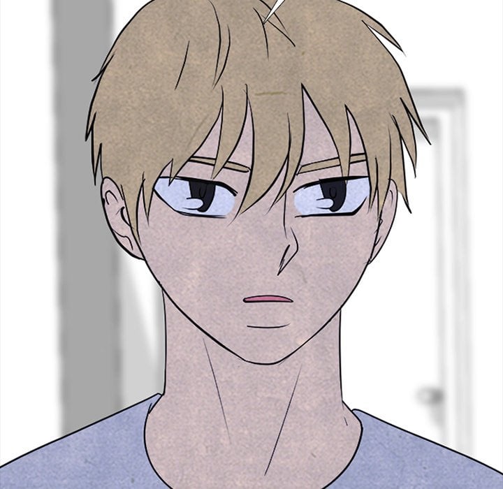 High School Devil image