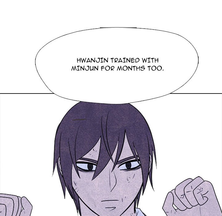 High School Devil image