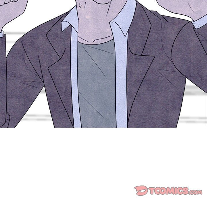 High School Devil image