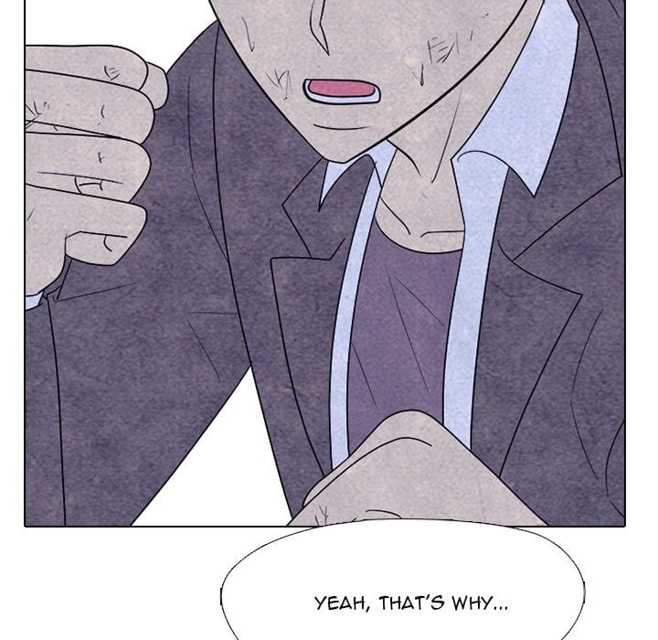 High School Devil image