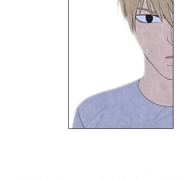 High School Devil image