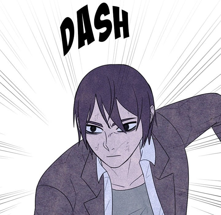 High School Devil image