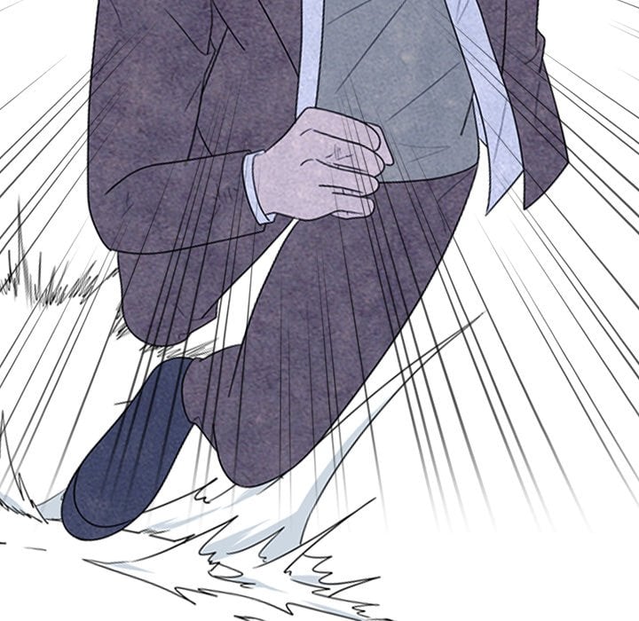 High School Devil image