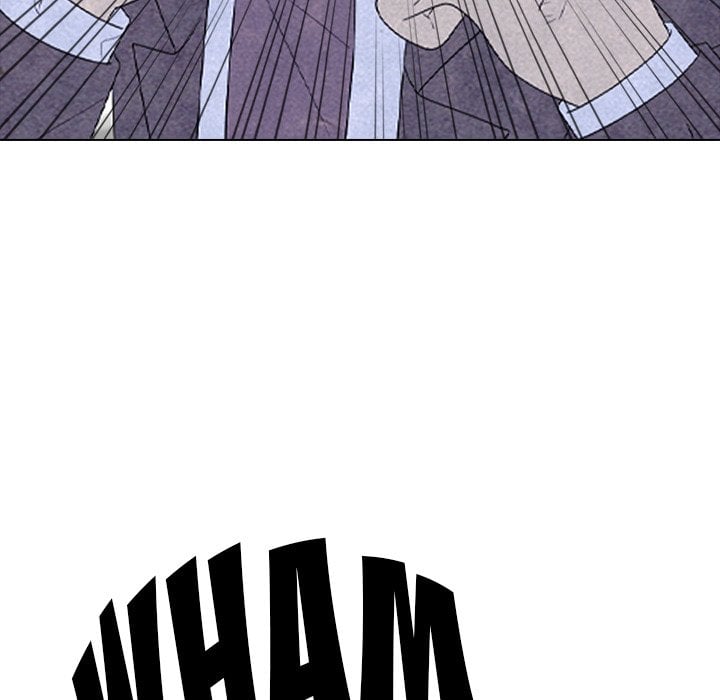 High School Devil image