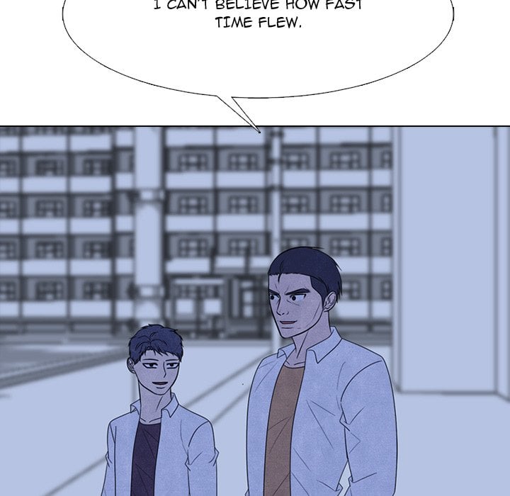 High School Devil image