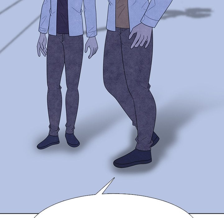 High School Devil image