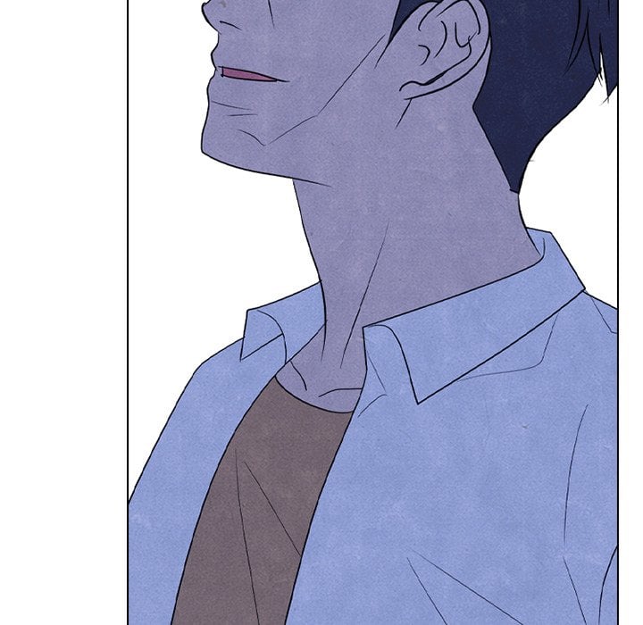 High School Devil image
