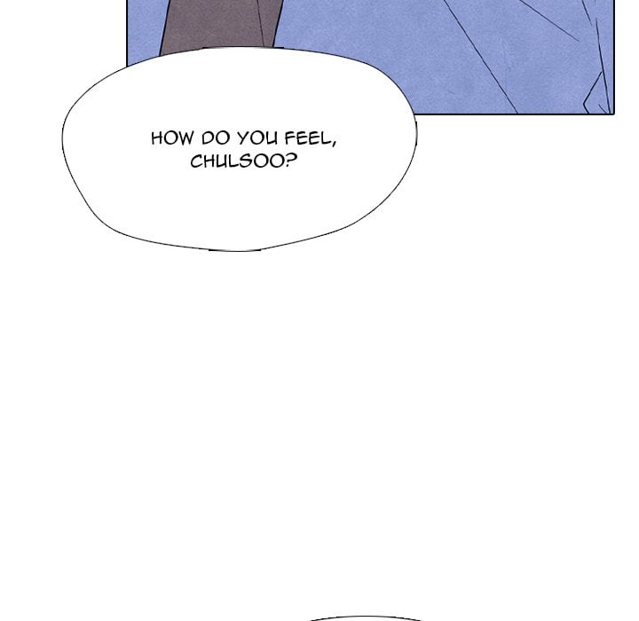 High School Devil image