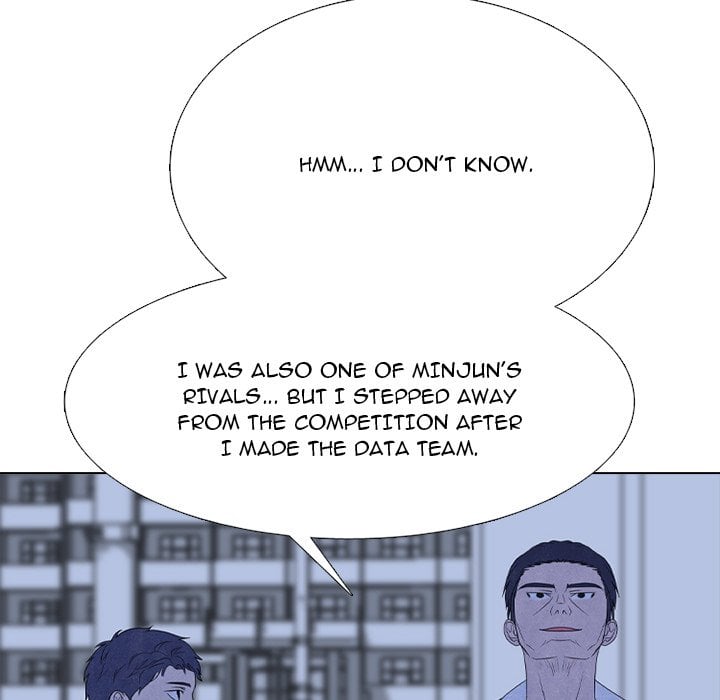 High School Devil image