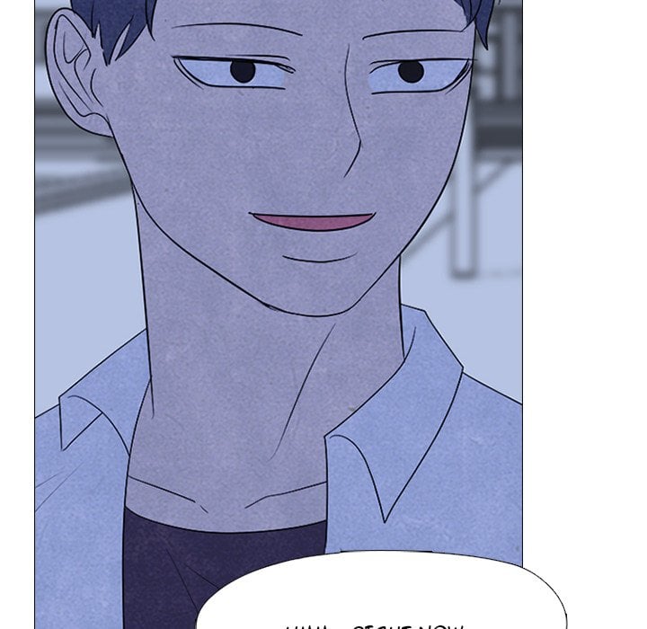 High School Devil image