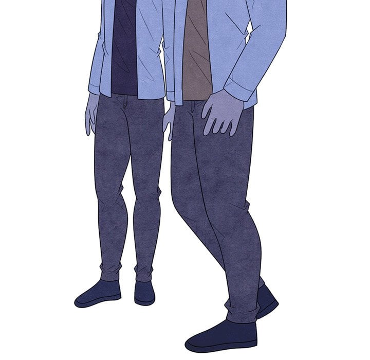High School Devil image