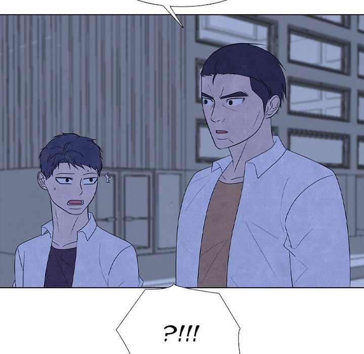High School Devil image