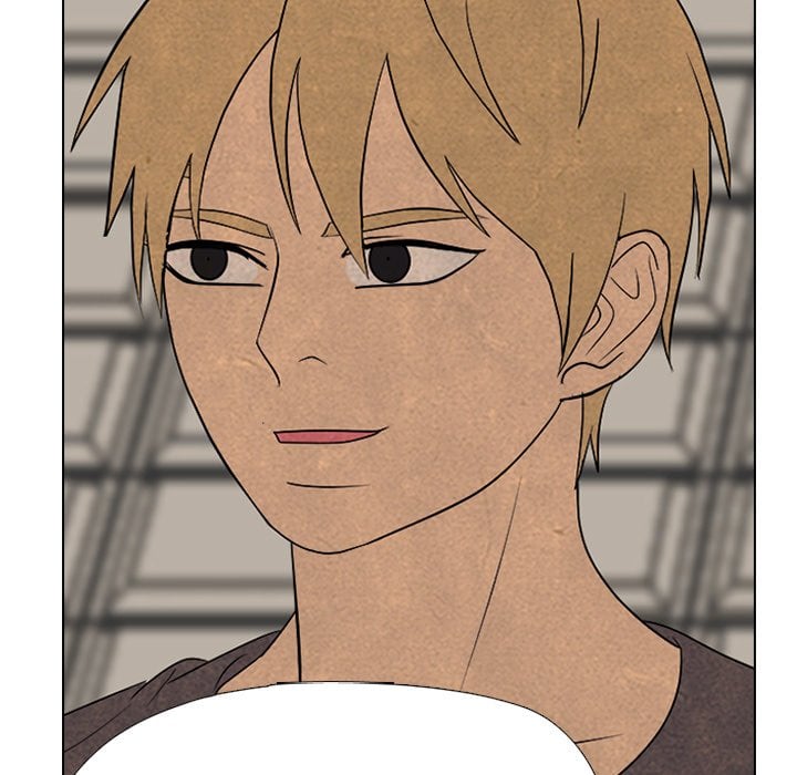 High School Devil image