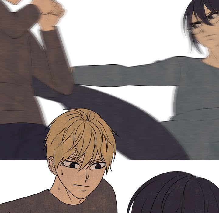 High School Devil image