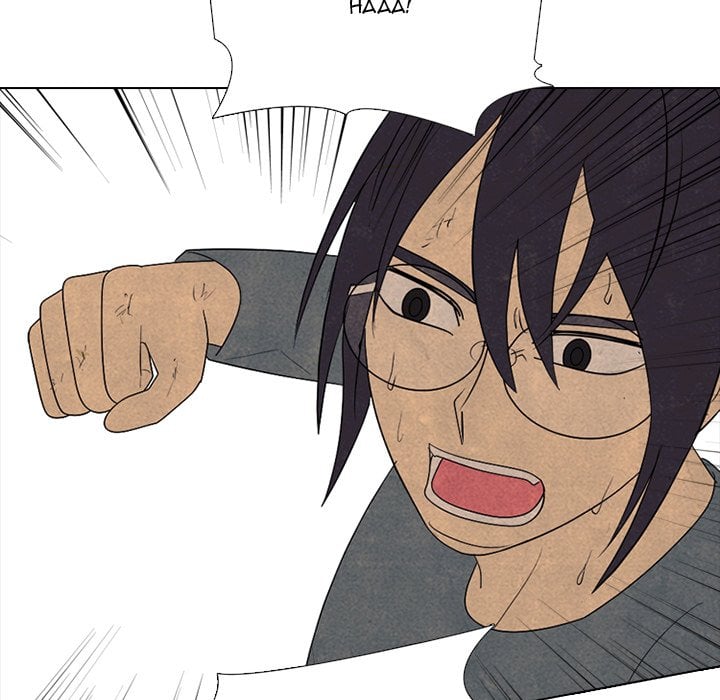 High School Devil image