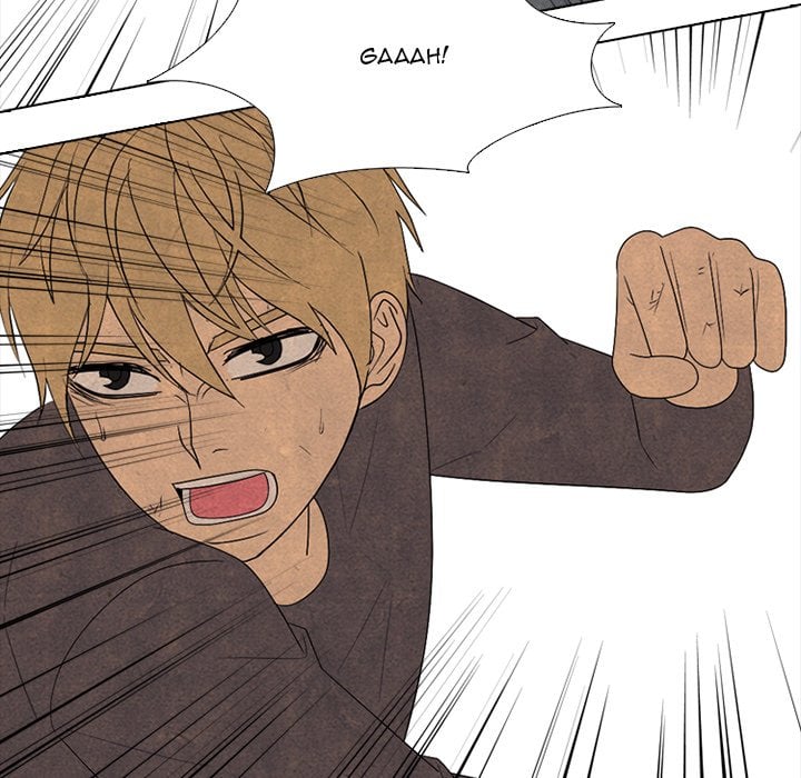 High School Devil image