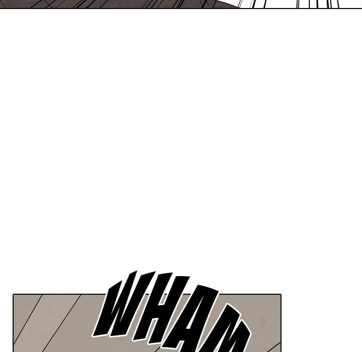 High School Devil image