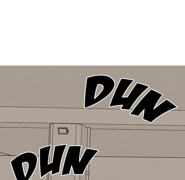 High School Devil image