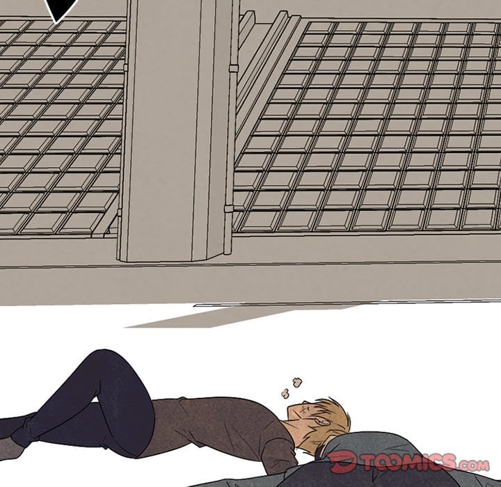 High School Devil image