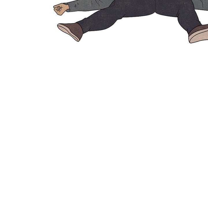 High School Devil image