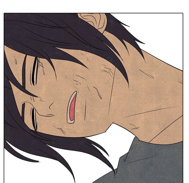 High School Devil image