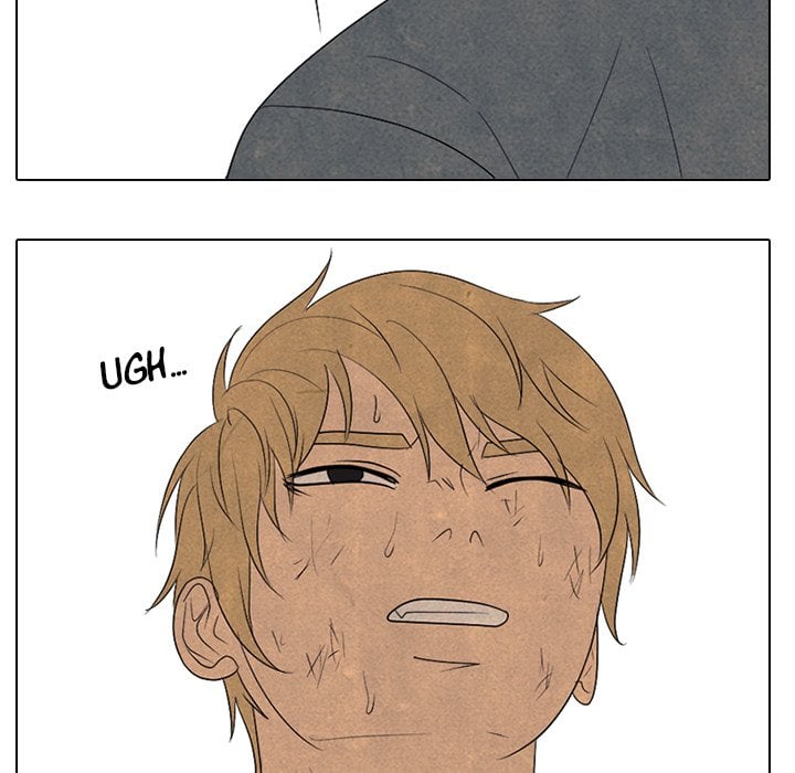High School Devil image