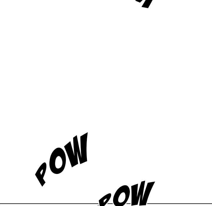 High School Devil image