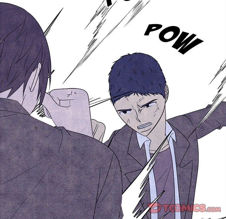 High School Devil image