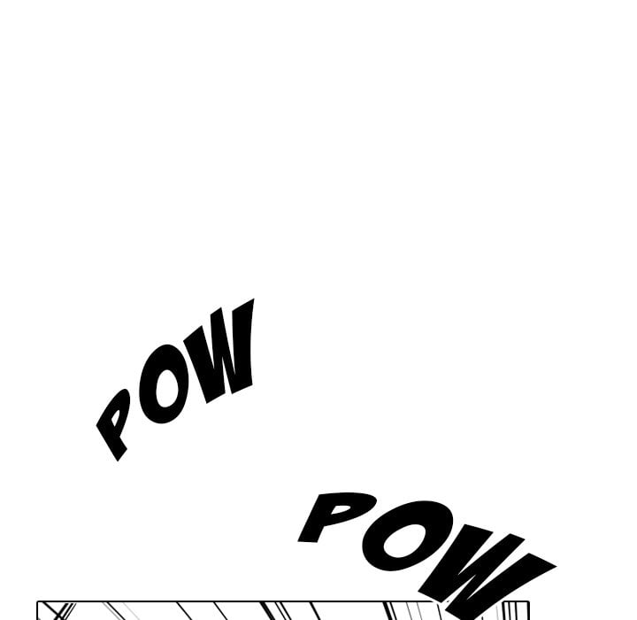 High School Devil image